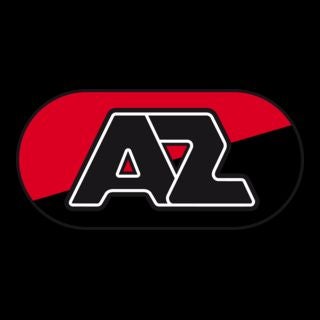 A.x.Z