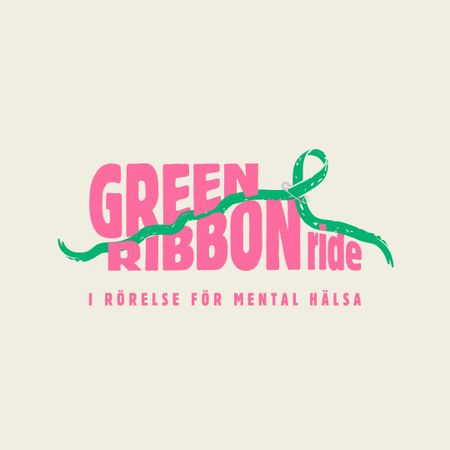 GreenRibbonRide