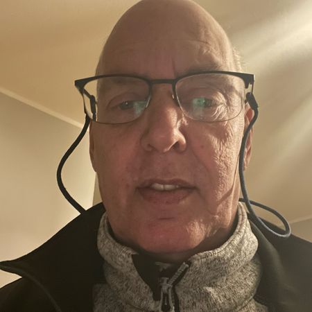 söderbo_60