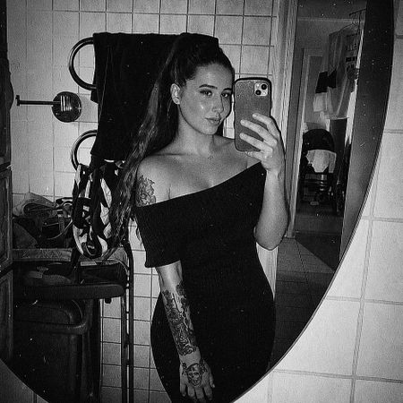 Karinivarsson