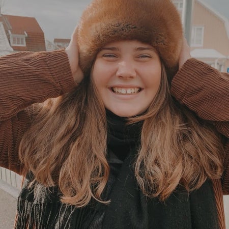 HannahMalmström