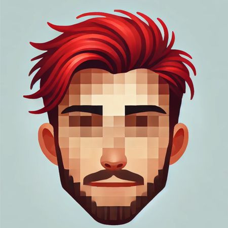 Labyrintatlas