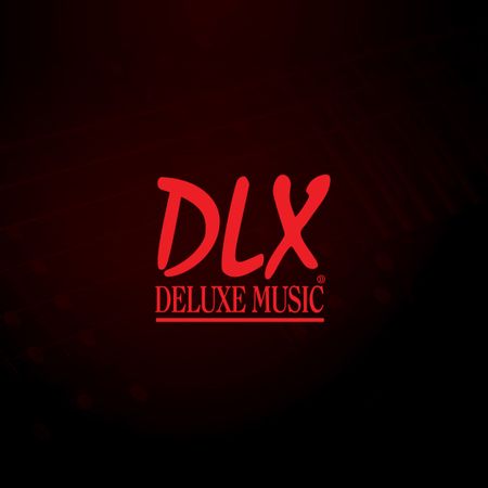 DLXMusic