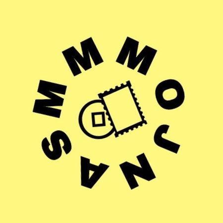 mmmojnas