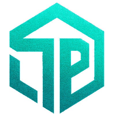 TeraPolymer