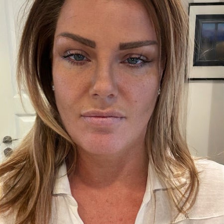 Ida-Emilia