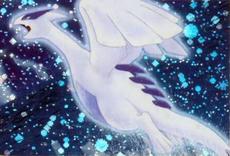 SC33