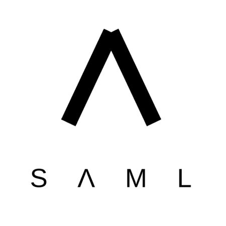 SAML Store