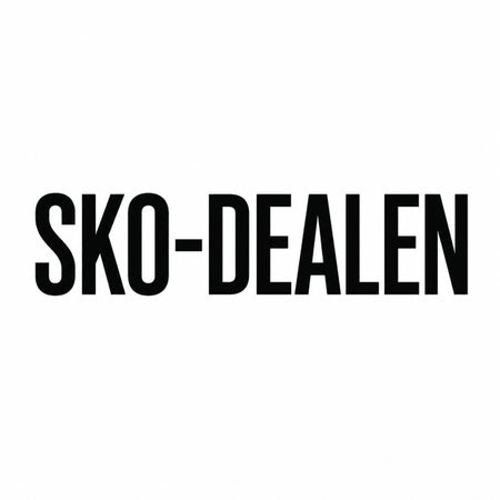 Sko-Dealen