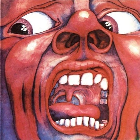 Vinylfantasten96
