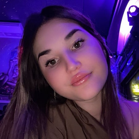 senia1