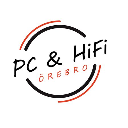 pchifiorebro
