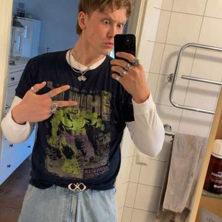 albinlindholmm