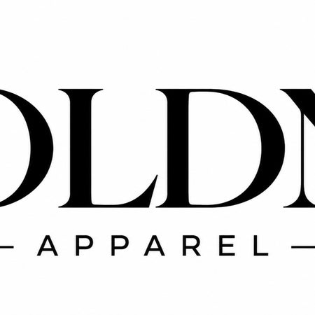 OLDN sells