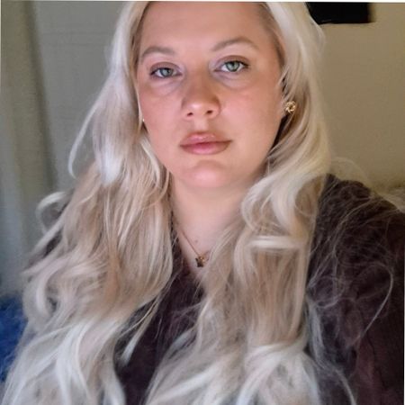 Mariaeeva1