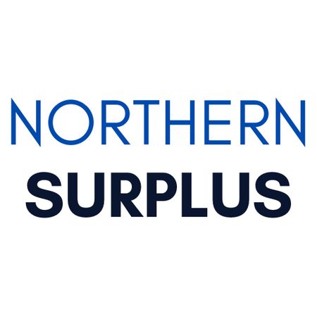 NorthernSurplus