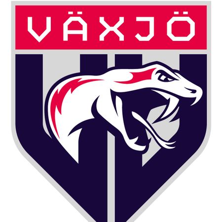 vaxjovipers