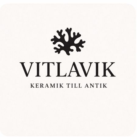 Vitlavik