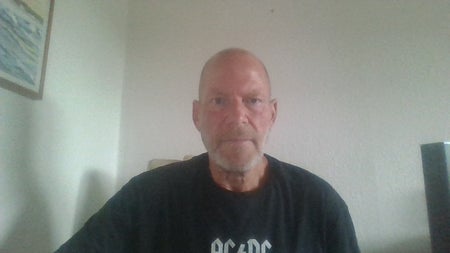 Christian Yder