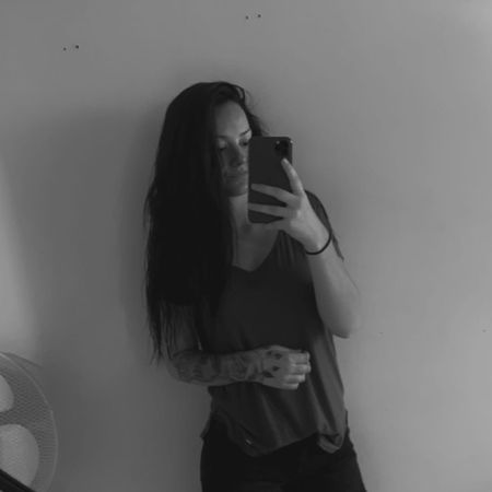 Idaan00