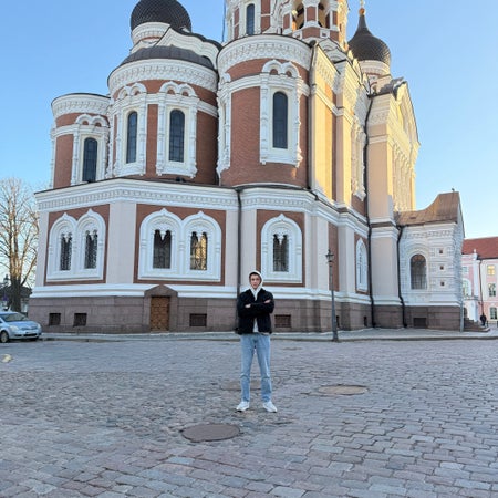 Mykhailo_Grygoriev