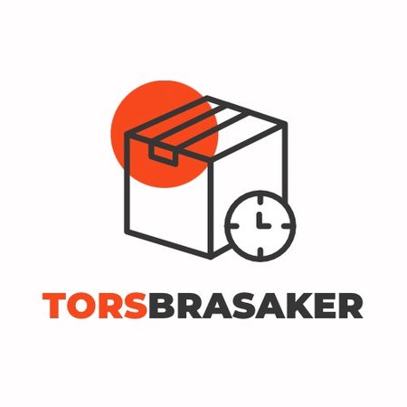 Torsbrasaker
