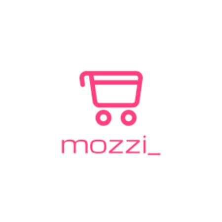 mozzi_