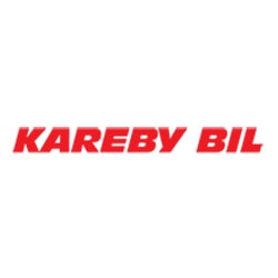 Kareby Bil Kareby