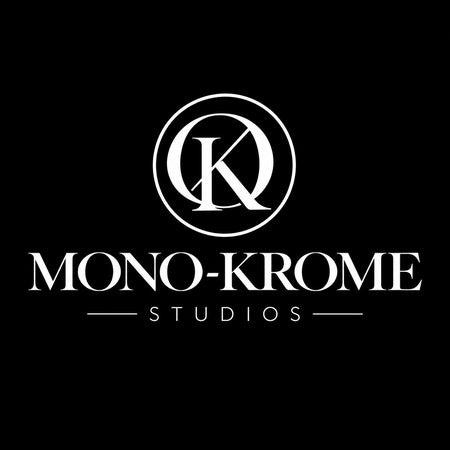 monokromestudios
