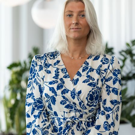 Nordgrenjohanna