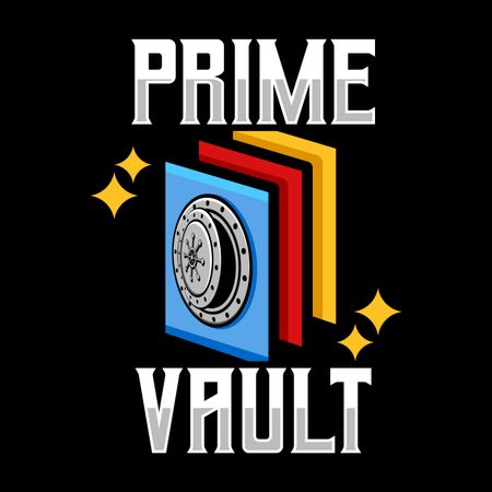 PrimeVault_TCG