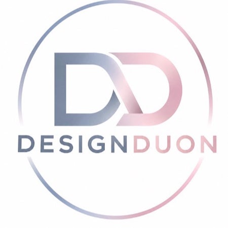 Design Duon