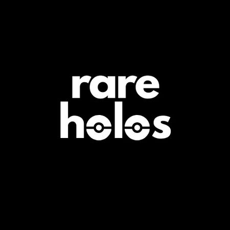 rare.holos