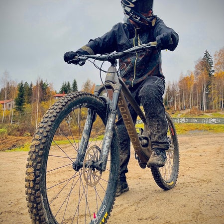robertmikkelsen