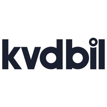 kvdbil-ab-umea