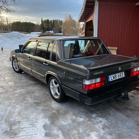 egonlarsson_