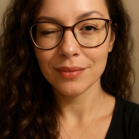 Maja86_3