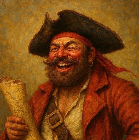 Buccaneers_buddy