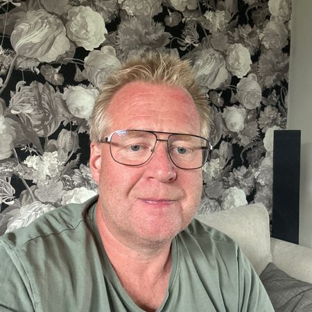 örnie3