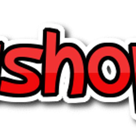 newshopse