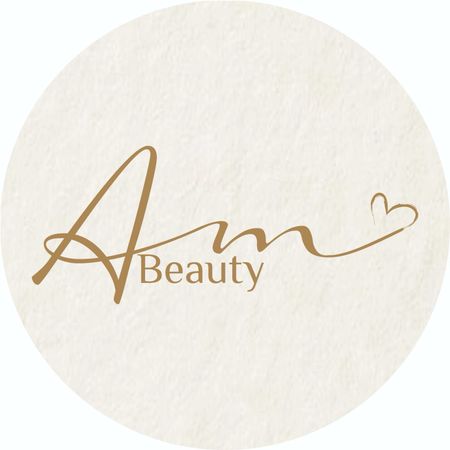 Alix_