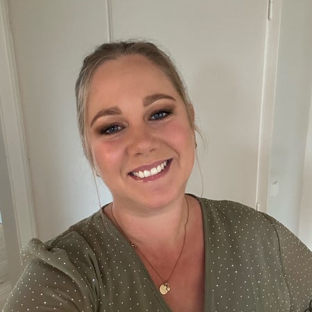 Malene_lydholm