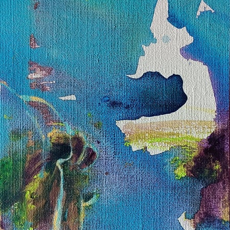 givellart