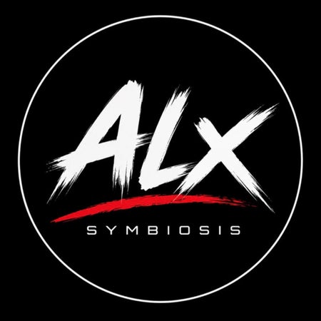 AlxSymbiosis