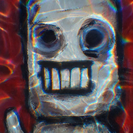 esplanada