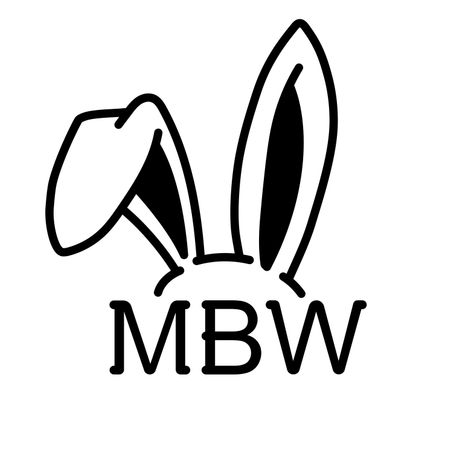 Mindblownwill