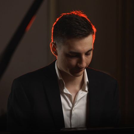 andrei_borg