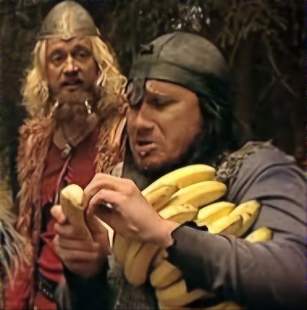 Viktorr