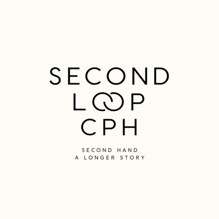 secondloopCPH