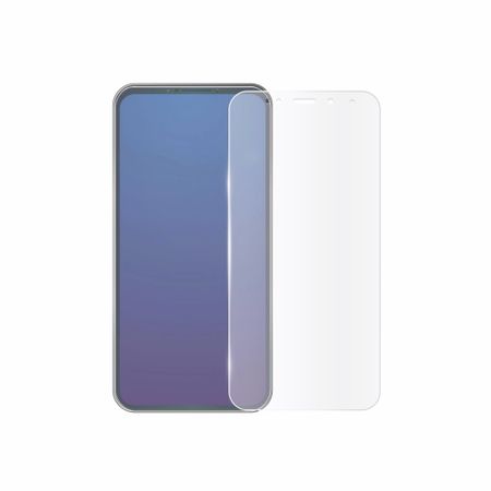 NANOGLAS